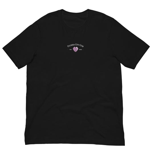 Soul t-shirt