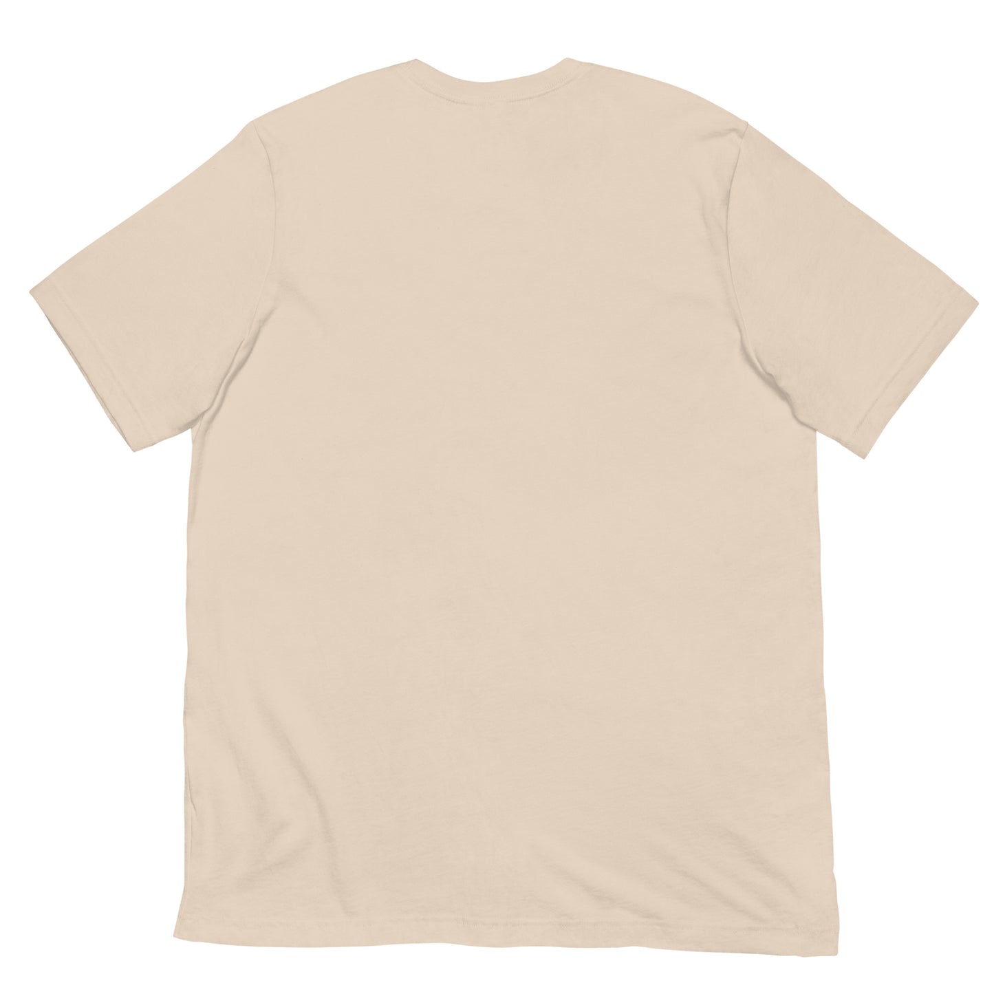 Boulder t-shirt