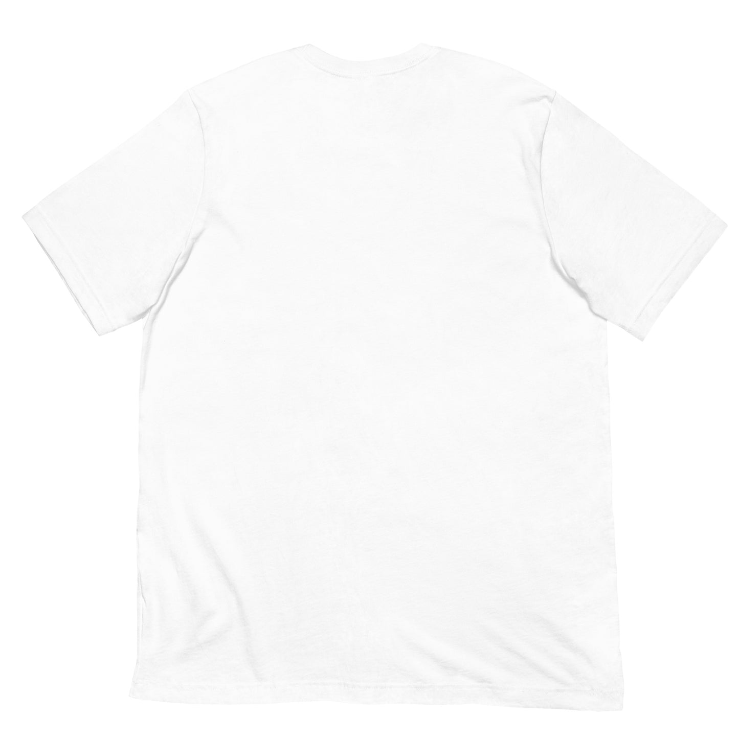 Cascade t-shirt